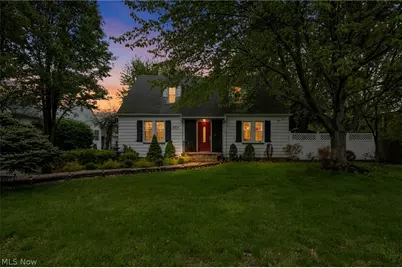 2071 Lakeview Avenue, Rocky River, OH 44116 - Photo 2