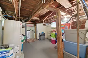 407 Phillips Ave, Ashland, OH 44805 - Photo 18