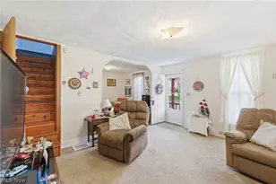 407 Phillips Ave, Ashland, OH 44805 - Photo 6