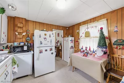 407 Phillips Avenue, Ashland, OH 44805 - Photo 10