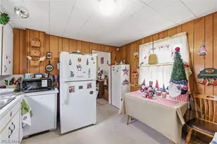 407 Phillips Ave, Ashland, OH 44805 - Photo 10
