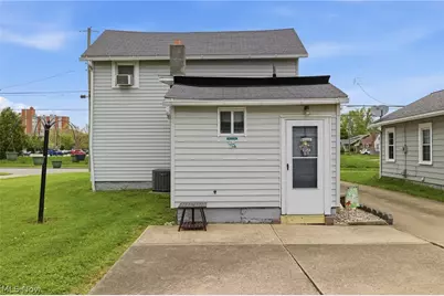 407 Phillips Avenue, Ashland, OH 44805 - Photo 20