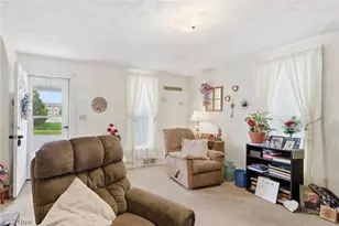 407 Phillips Ave, Ashland, OH 44805 - Photo 4