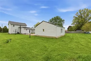 407 Phillips Ave, Ashland, OH 44805 - Photo 22