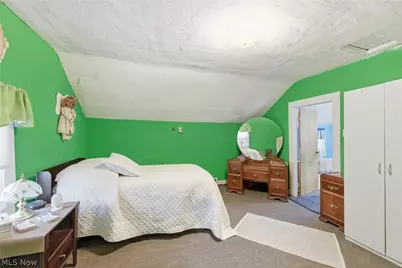 407 Phillips Avenue, Ashland, OH 44805 - Photo 16