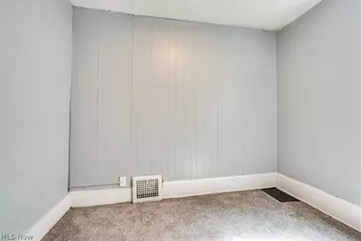 1213 Smithfarm Avenue, Akron, OH 44305 - Photo 10