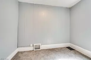 1213 Smithfarm Ave, Akron, OH 44305 - Photo 10