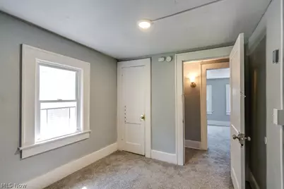 1213 Smithfarm Avenue, Akron, OH 44305 - Photo 20