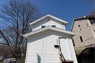 1213 Smithfarm Ave, Akron, OH 44305 - Photo 1