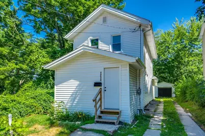 1213 Smithfarm Avenue, Akron, OH 44305 - Photo 2