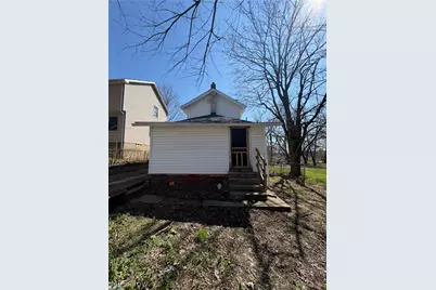 1213 Smithfarm Avenue, Akron, OH 44305 - Photo 4