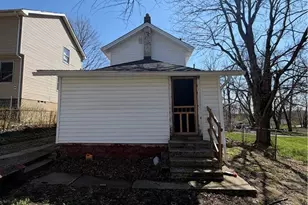 1213 Smithfarm Ave, Akron, OH 44305 - Photo 4