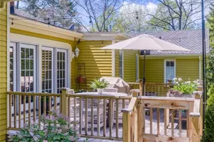 374 N Main St, Hudson, OH 44236 - Photo 44