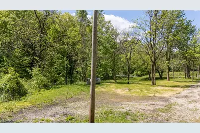1660 State Route 144, Coolville, OH 45724 - Photo 10