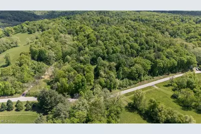 1660 State Route 144, Coolville, OH 45724 - Photo 18
