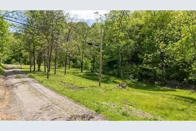 1660 State Route 144, Coolville, OH 45724 - Photo 4