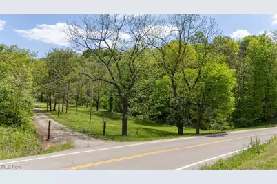 1660 State Route 144, Coolville, OH 45724 - Photo 2