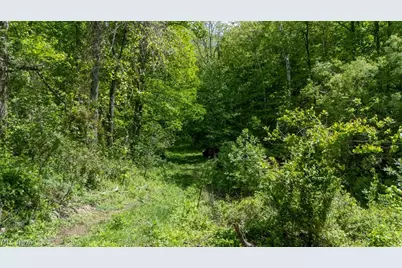 1660 State Route 144, Coolville, OH 45724 - Photo 12