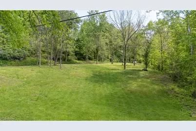 1660 State Route 144, Coolville, OH 45724 - Photo 6