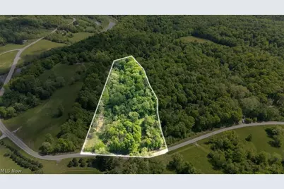 1660 State Route 144, Coolville, OH 45724 - Photo 14