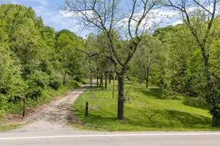 1660 State Route 144, Coolville, OH 45724 - Photo 1
