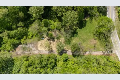 1660 State Route 144, Coolville, OH 45724 - Photo 16