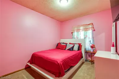 763 Lindsay Avenue, Akron, OH 44306 - Photo 14