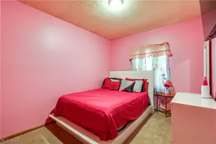 763 Lindsay Ave, Akron, OH 44306 - Photo 14