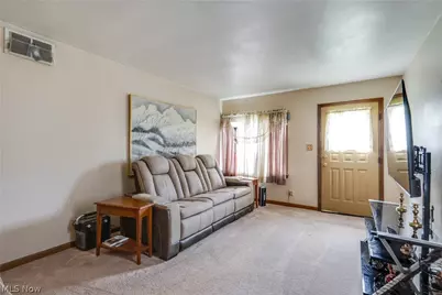 763 Lindsay Avenue, Akron, OH 44306 - Photo 4