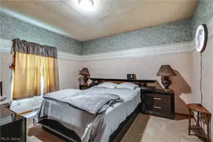 763 Lindsay Ave, Akron, OH 44306 - Photo 10