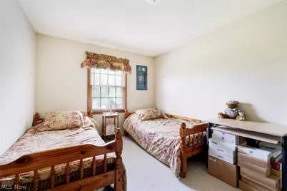 344 Myron Street, Hubbard, OH 44425 - Photo 28