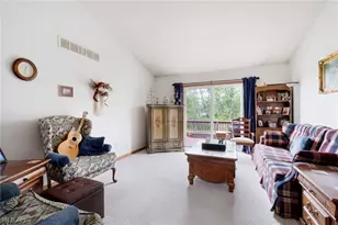 344 Myron St, Hubbard, OH 44425 - Photo 20