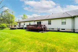 344 Myron St, Hubbard, OH 44425 - Photo 36