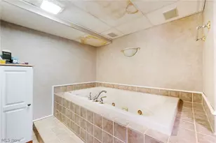 344 Myron St, Hubbard, OH 44425 - Photo 34