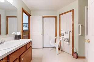 344 Myron St, Hubbard, OH 44425 - Photo 22