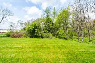 344 Myron St, Hubbard, OH 44425 - Photo 40