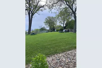 11720 Edgewater Drive #1007, Oakwood, OH 44107 - Photo 14
