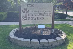 11720 Edgewater Dr, Oakwood, OH 44107 - Photo 2