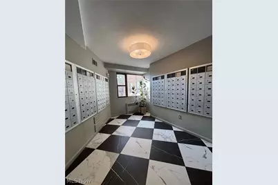 11720 Edgewater Drive #1007, Oakwood, OH 44107 - Photo 20