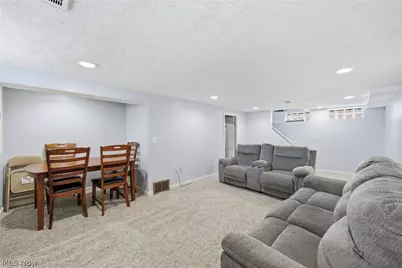 3695 Normandy Road, Huber Heights, OH 44120 - Photo 24