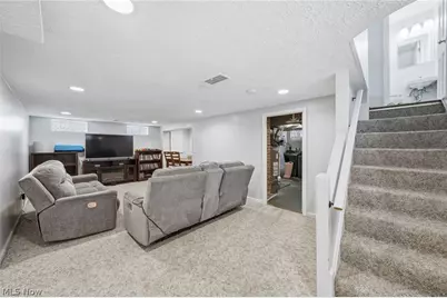3695 Normandy Road, Huber Heights, OH 44120 - Photo 22