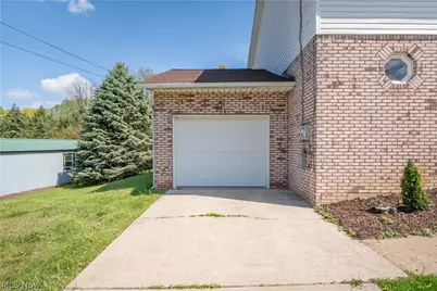 3615-3617 Mount Pleasant Street NW, North Canton, OH 44720 - Photo 26