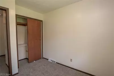 3615-3617 Mount Pleasant Street NW, North Canton, OH 44720 - Photo 18
