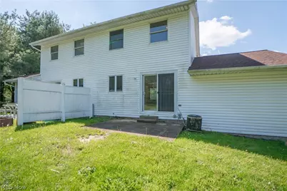 3615-3617 Mount Pleasant Street NW, North Canton, OH 44720 - Photo 20