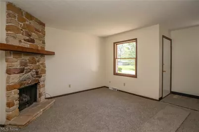3615-3617 Mount Pleasant Street NW, North Canton, OH 44720 - Photo 6