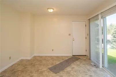 3615-3617 Mount Pleasant Street NW, North Canton, OH 44720 - Photo 12