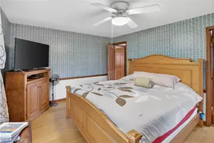 11209 Holshoe Rd, Homerville, OH 44235 - Photo 14