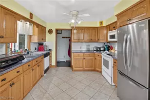 11209 Holshoe Rd, Homerville, OH 44235 - Photo 4
