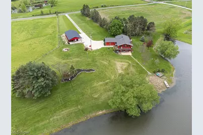 11209 Holshoe Road, Homerville, OH 44235 - Photo 46