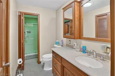 11209 Holshoe Road, Homerville, OH 44235 - Photo 16